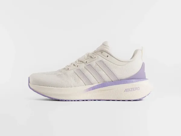 Кроссовки Adidas Adizero Boston - 47107