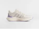 Кроссовки Adidas Adizero Boston - 47107