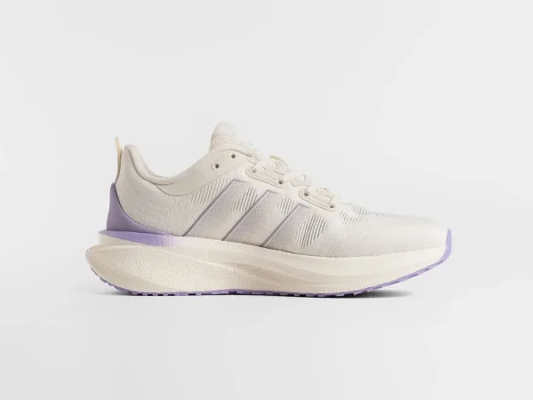 Кроссовки Adidas Adizero Boston - 47107