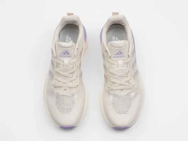 Кроссовки Adidas Adizero Boston - 47107