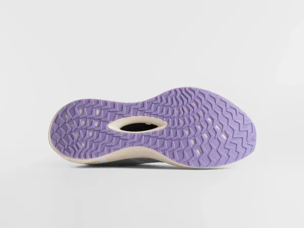 Кроссовки Adidas Adizero Boston - 47107