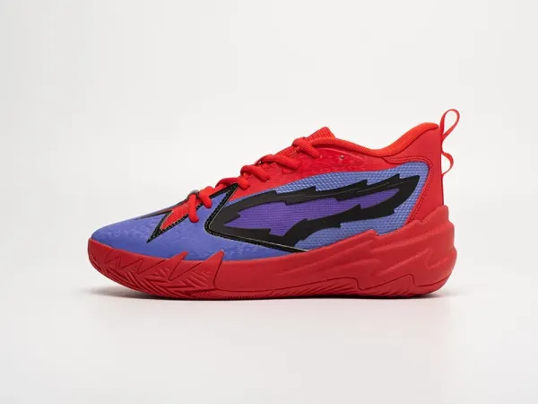 Кроссовки Puma Scoot Zero - 40371