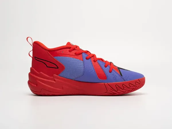 Кроссовки Puma Scoot Zero - 40371
