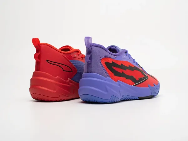 Кроссовки Puma Scoot Zero - 40371