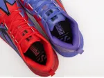 Кроссовки Puma Scoot Zero - 40371