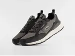 Кроссовки Lacoste - 46546