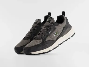 Кроссовки Lacoste - 46546