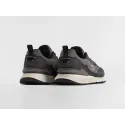 Кроссовки Lacoste - 46546