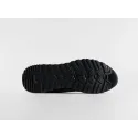 Кроссовки Lacoste - 46546