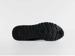 Кроссовки Lacoste - 46546