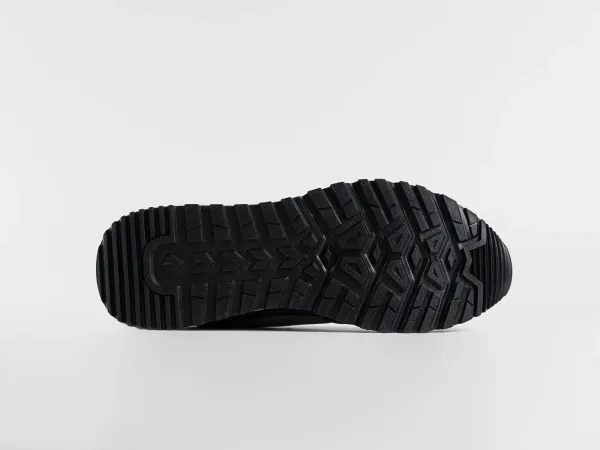 Кроссовки Lacoste - 46546