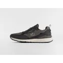 Кроссовки Lacoste - 46546