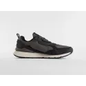 Кроссовки Lacoste - 46546