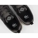 Кроссовки Lacoste - 46546