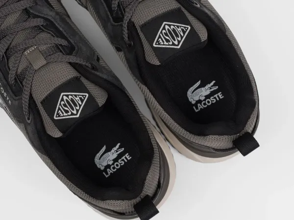 Кроссовки Lacoste - 46546