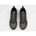 Кроссовки Lacoste - 46546
