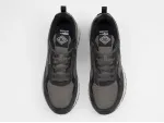 Кроссовки Lacoste - 46546