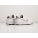 Кроссовки Nike Air Jordan 1 Low - 31511