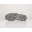 Кроссовки Nike Air Jordan 1 Low - 31511