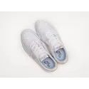 Кроссовки Nike Air Jordan 1 Low - 31511
