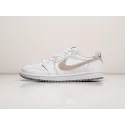 Кроссовки Nike Air Jordan 1 Low - 31511