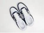 Кроссовки Nike Air Force 1 Low - 34149