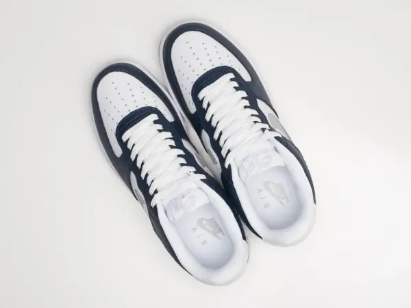 Кроссовки Nike Air Force 1 Low - 34149