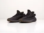 Кроссовки Adidas Yeezy 350 Boost v2 - 19698