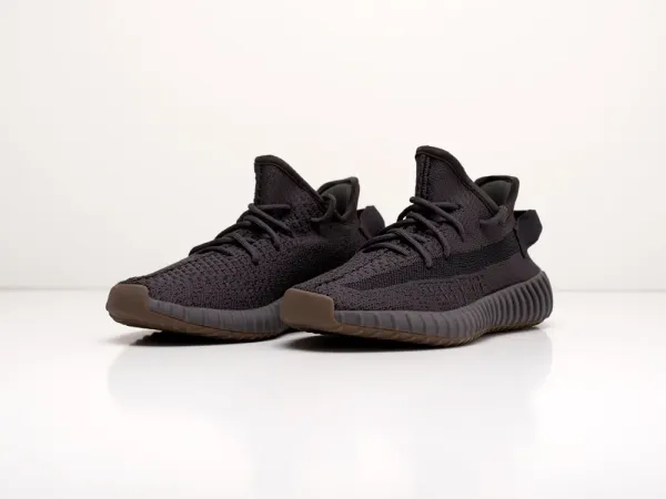 Кроссовки Adidas Yeezy 350 Boost v2 - 19698