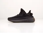 Кроссовки Adidas Yeezy 350 Boost v2 - 19698