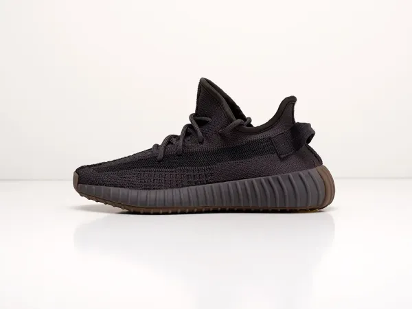 Кроссовки Adidas Yeezy 350 Boost v2 - 19698