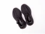Кроссовки Adidas Yeezy 350 Boost v2 - 19698