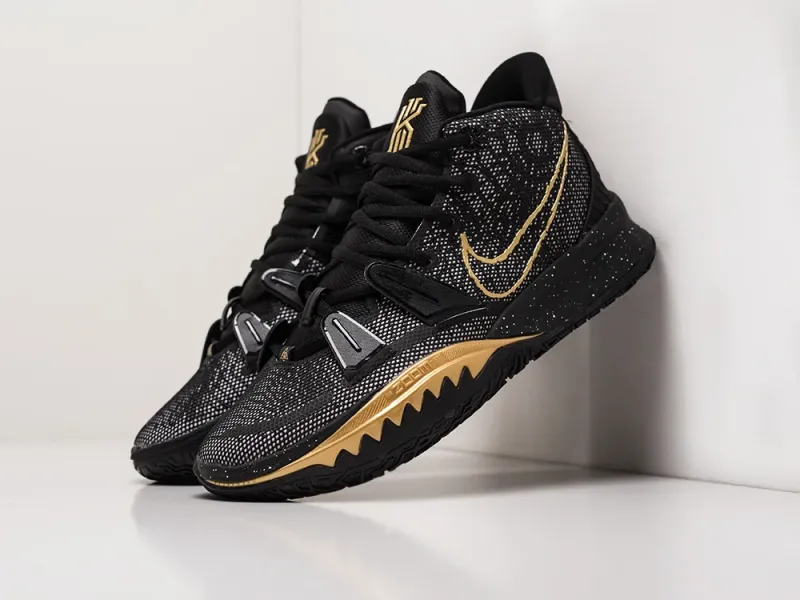 Кроссовки Nike Kyrie 7 - 23958