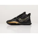 Кроссовки Nike Kyrie 7 - 23958