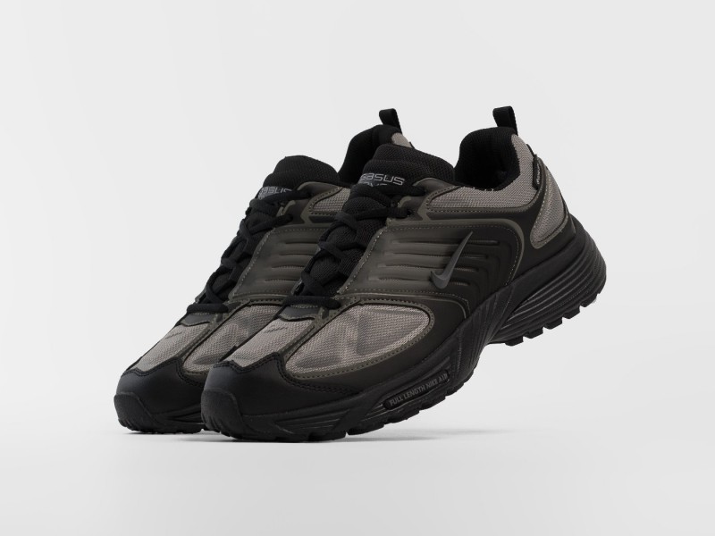Кроссовки Nike Pegasus Wave - 47405