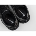 Кроссовки Nike Pegasus Wave - 47405