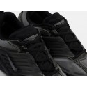 Кроссовки Nike Pegasus Wave - 47405
