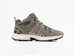 Зимние Кроссовки Asics Gel-Sonoma 15-50 MT - 43904