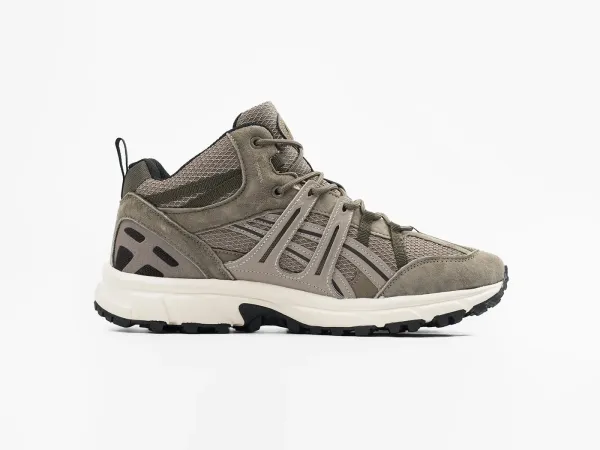 Зимние Кроссовки Asics Gel-Sonoma 15-50 MT - 43904