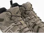 Зимние Кроссовки Asics Gel-Sonoma 15-50 MT - 43904