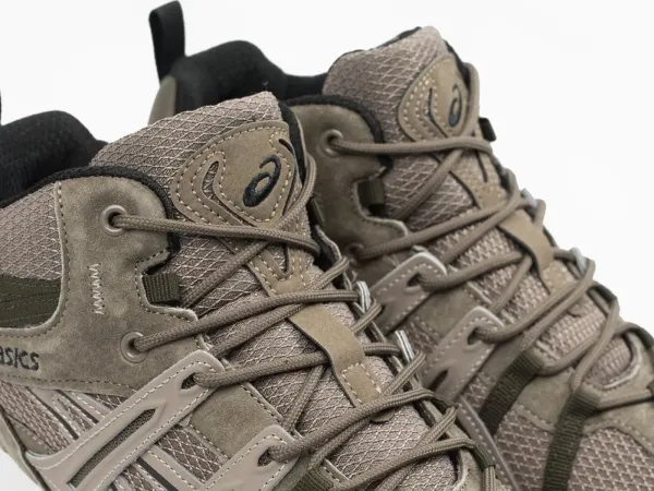 Зимние Кроссовки Asics Gel-Sonoma 15-50 MT - 43904