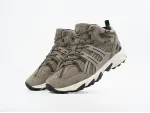 Зимние Кроссовки Asics Gel-Sonoma 15-50 MT - 43904