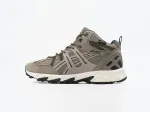 Зимние Кроссовки Asics Gel-Sonoma 15-50 MT - 43904