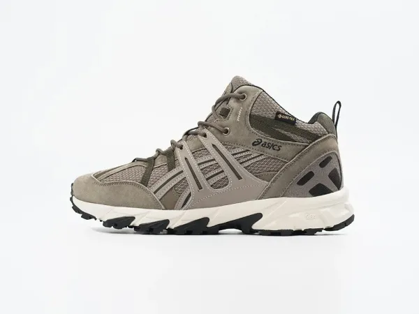 Зимние Кроссовки Asics Gel-Sonoma 15-50 MT - 43904
