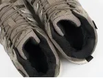 Зимние Кроссовки Asics Gel-Sonoma 15-50 MT - 43904