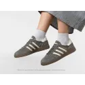 Кроссовки Adidas Spezial - 46447