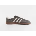 Кроссовки Adidas Spezial - 46447