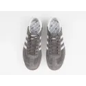 Кроссовки Adidas Spezial - 46447