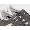 Кроссовки Adidas Spezial - 46447
