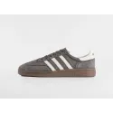Кроссовки Adidas Spezial - 46447